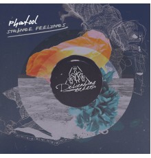 Phatool - Strange Feelings (Original Mix)