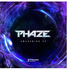 Phaze - Awakening EP