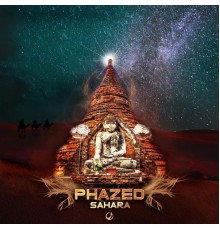 Phazed - Sahara