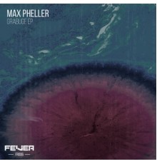 Pheler - Grabuge (Original Mix)