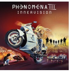 Phenomena - Innervision