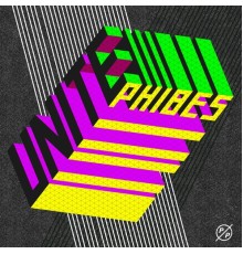 Phibes - Unite