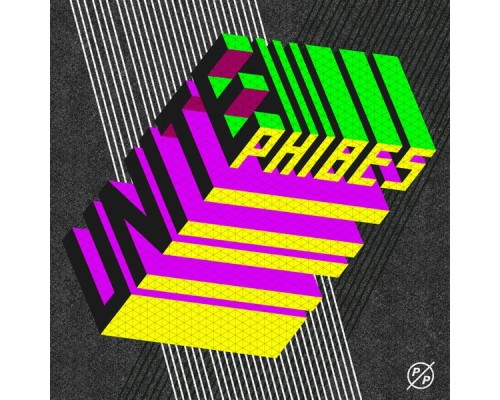 Phibes - Unite