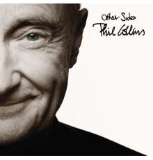 Phil Collins - Other Sides