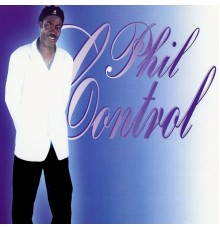 Phil Control - S'aimer - EP