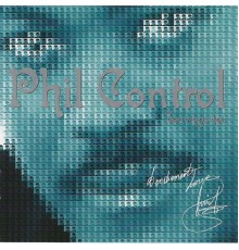 Phil Control - Souviens-toi (Tendrement Love)