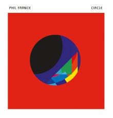 Phil France - Circle