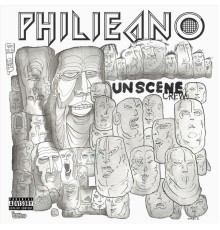 Philieano - Unscene Crew