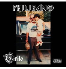 Philieano - Cirilo