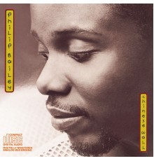 Philip Bailey - Chinese Wall