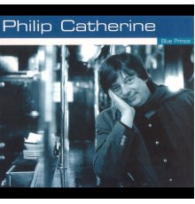 Philip Catherine - Blue Prince