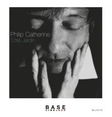 Philip Catherine - Côté Jardin