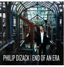 Philip Dizack - End of an Era