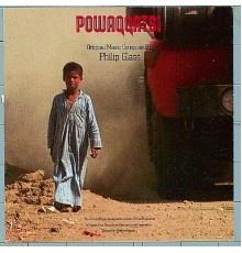 Philip Glass - Powaqqatsi