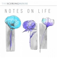 Philip Jewson - Notes On Life