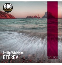 Philip Whirlpool - Eterea