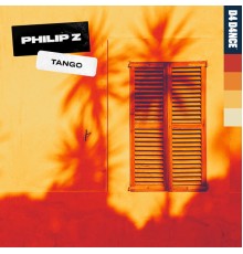 Philip Z - Tango