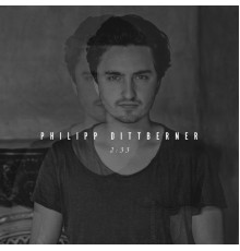 Philipp Dittberner - 2:33