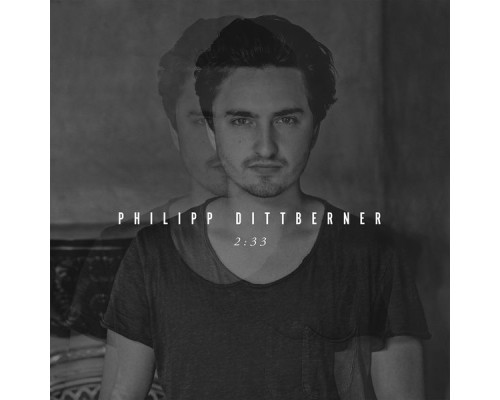 Philipp Dittberner - 2:33