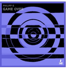 Philipp G - Game Over