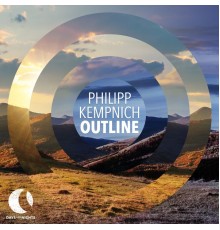 Philipp Kempnich - Outline