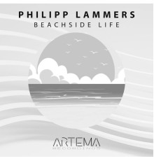 Philipp Lammers - Beachside Life