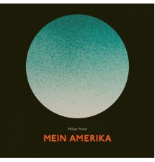 Philipp Poisel - Mein Amerika