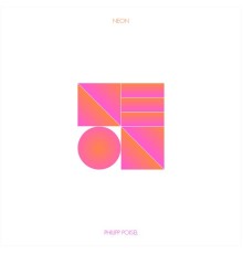 Philipp Poisel - Neon