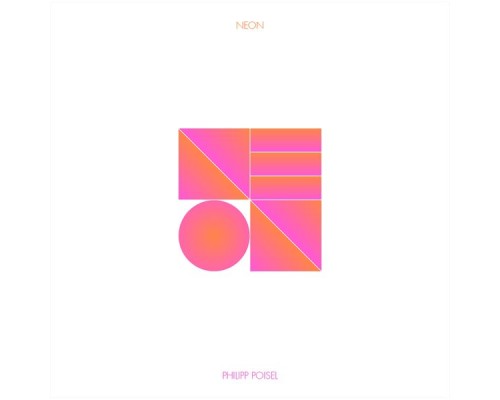 Philipp Poisel - Neon