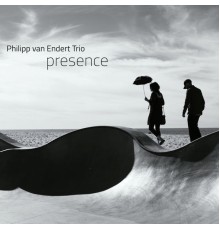 Philipp van Endert - Presence