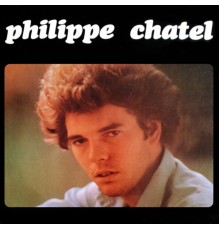 Philippe Chatel - Philippe Chatel