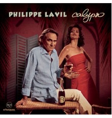 Philippe Lavil - Calypso