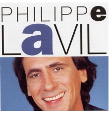 Philippe Lavil - Zoom