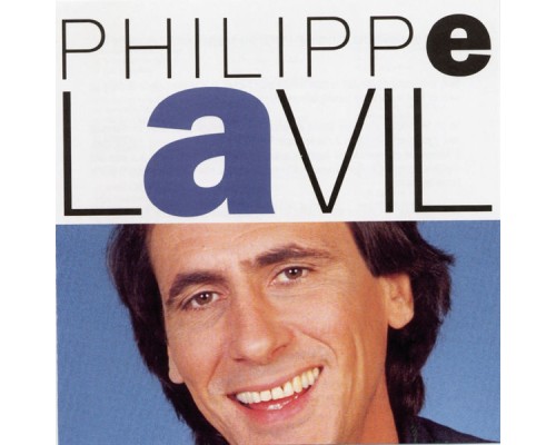 Philippe Lavil - Zoom