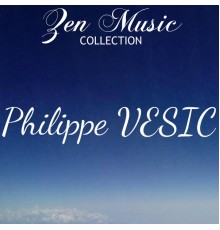 Philippe Vesic - Appolonia (Original Mix)