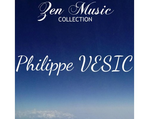 Philippe Vesic - Appolonia (Original Mix)