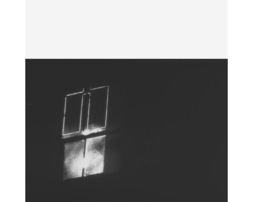 Phill Niblock - Ghosts and Others Phill Niblock - Ghosts and Others