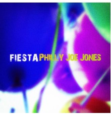 Philly Joe Jones - Fiesta