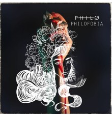 Philo - Philofobia