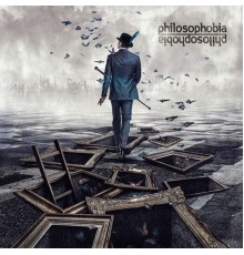 Philosophobia - Philosophobia