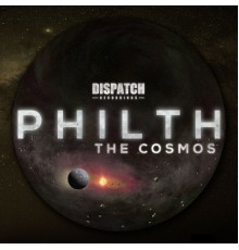 Philth - The Cosmos