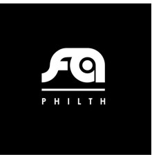 Philth - Future Dreams