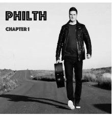 Philth - Chapter 1