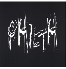 Philth - Philth