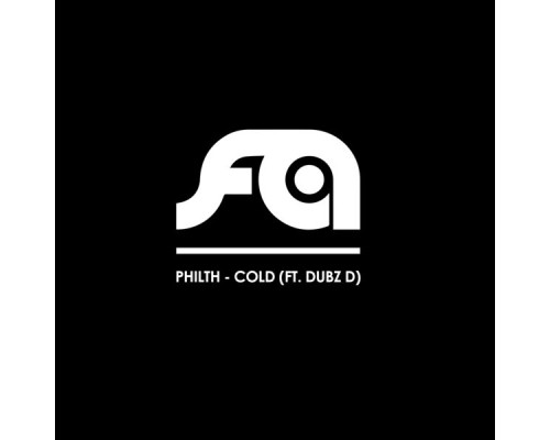 Philth - Cold