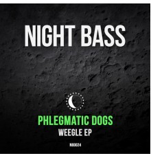 Phlegmatic Dogs - Weegle