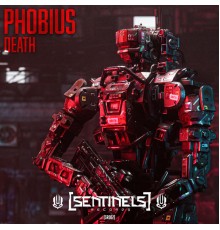 Phobius - Death