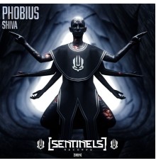 Phobius - Shiva