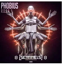 Phobius - R.O.S.A.