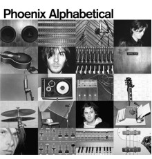 Phoenix - Alphabetical